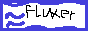Fluxer