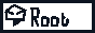 Root Chat
